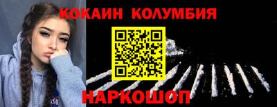 гашик Можга