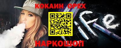 гашик Можга