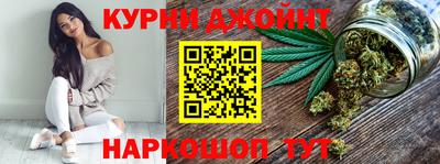 экстази Моздок