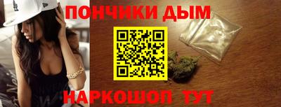 гашик Можга