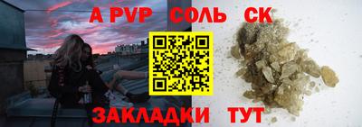 гашик Можга